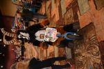 BLFC 2017 Biggest Little Fur Con